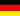 Deutsch