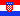 Hrvatski